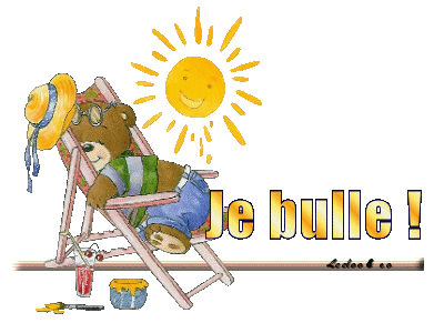 ours_bulle