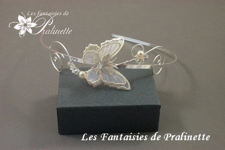 bijoux_mariage_serre_tete_papillon_voile_2