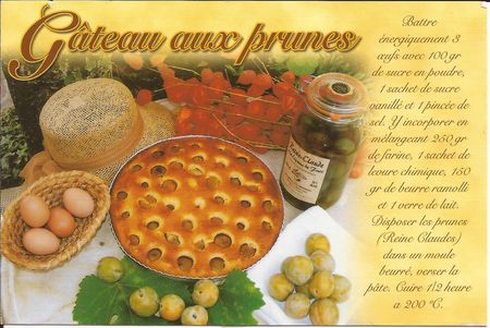 carte postale recette (93)