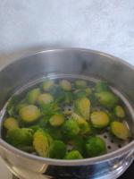 IMG_20210221_093415
