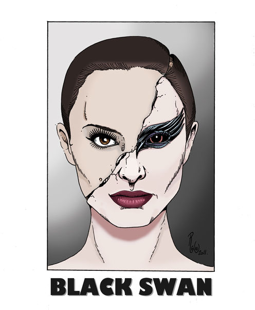 Portman_Blackswan