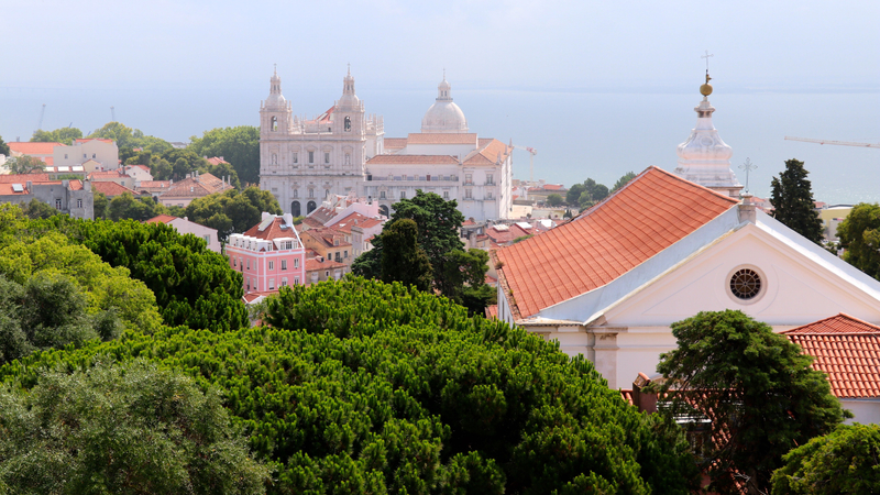 lisboa 3eme jour04