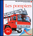 les_pompiers_gallimard_jeunesse