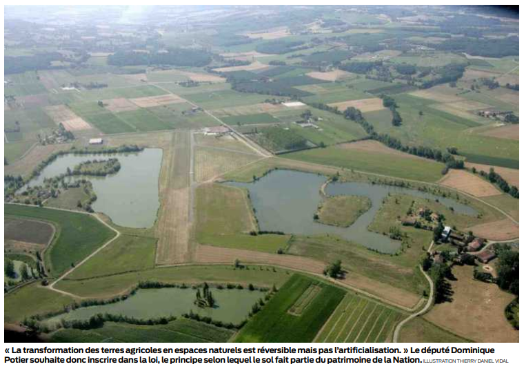 terres agricoles 2