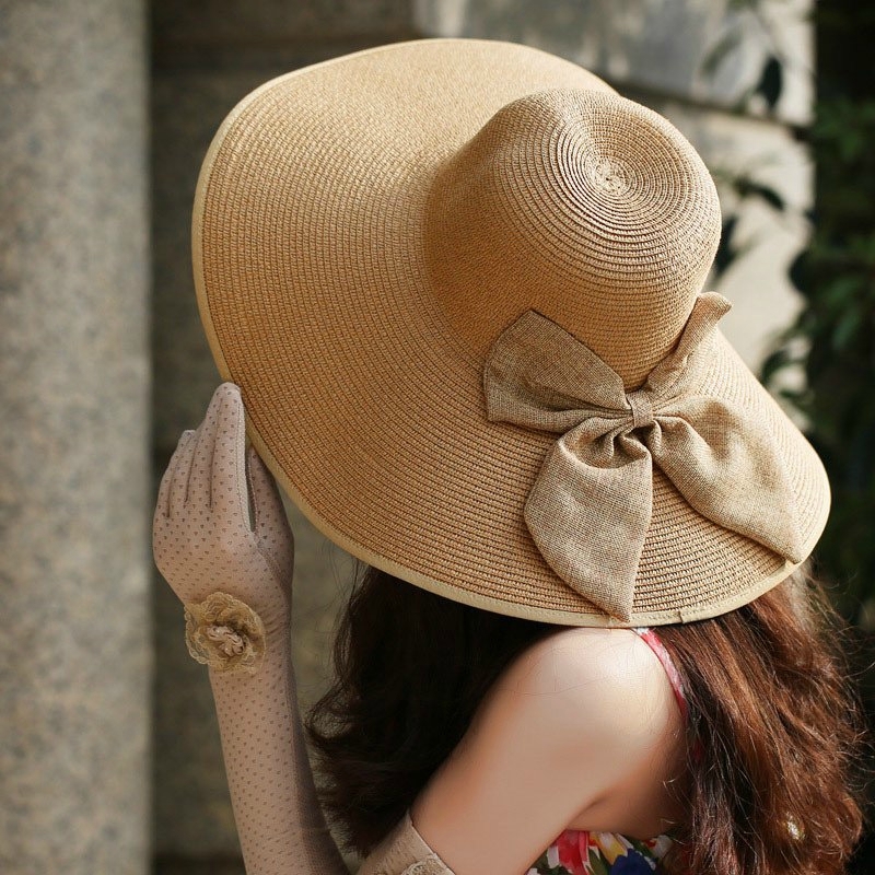 summer-lady-women-floppy-straw-hat-sun-beach-cap-bow-foldable-wide-1474282299-4521378-b77d4c14b57d8b78ce4bf1f8b4815e85