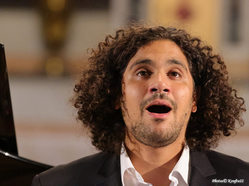 Koufra12 - Tauriac de Camarès - Concert - 2023-09-24 - 0316