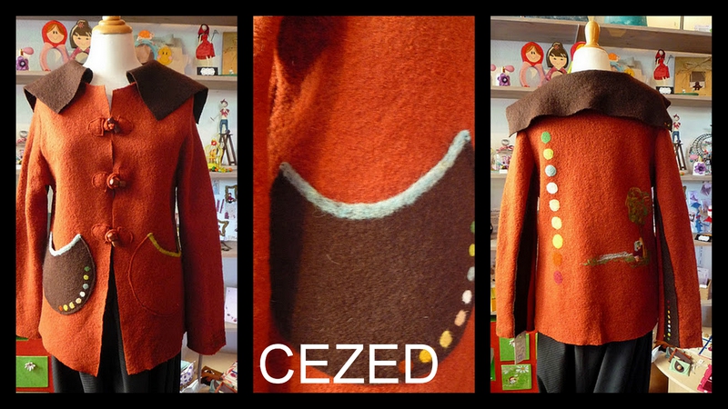 cezed textile4