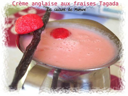 cr_me_anglaise_aux_fraises_tagada