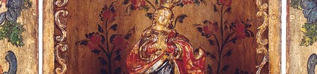 vierge_2