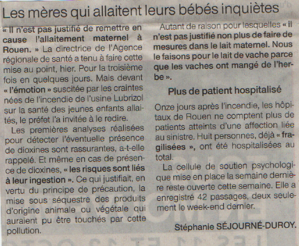 rouen4