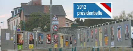 elections 22avril2012 (online)