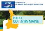 projet_tht_cotentin_maine