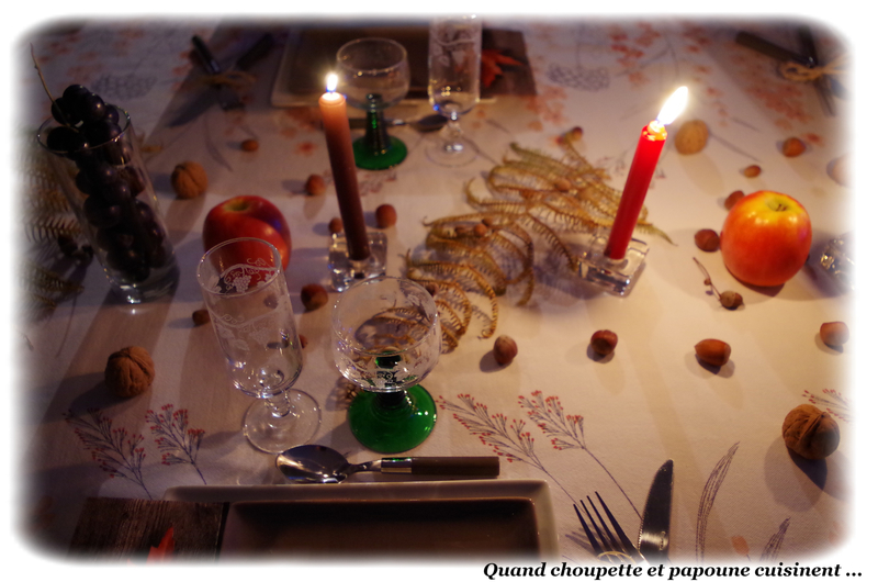 table d'automne 2018-6749