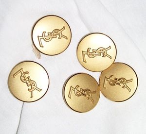 BOUTONS_YSL_005