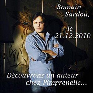 logo_romain_sardou_logo