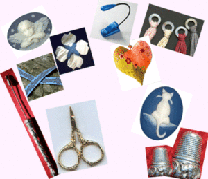 accessoires_broderie