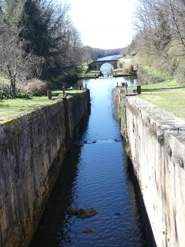 P1000552