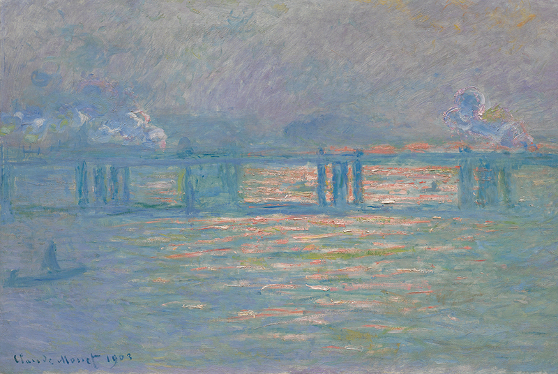 monet-2