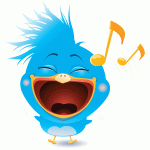 musical-bird