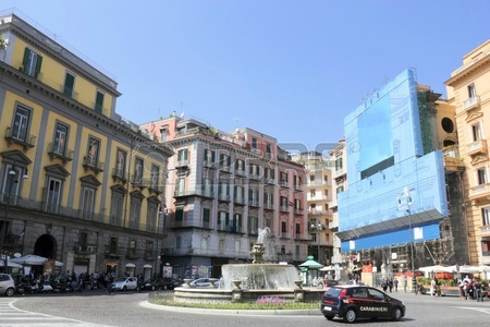 Naples 1