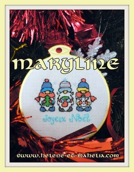 11 Maryline_saldec22