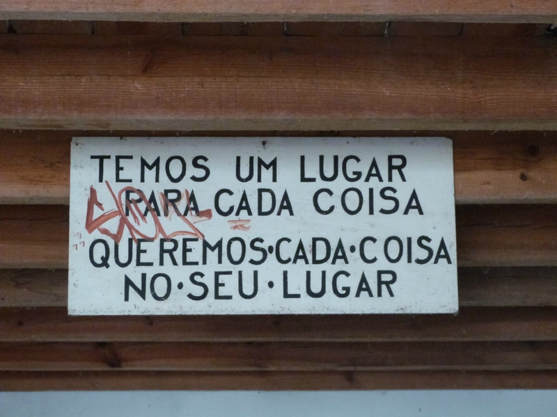 Portugal 823