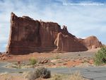 Arches NP_5