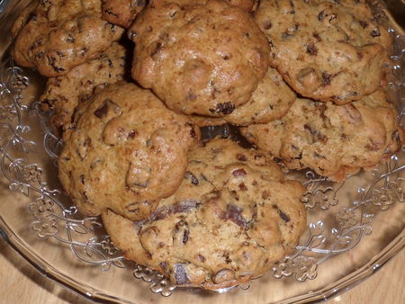 cookies_020