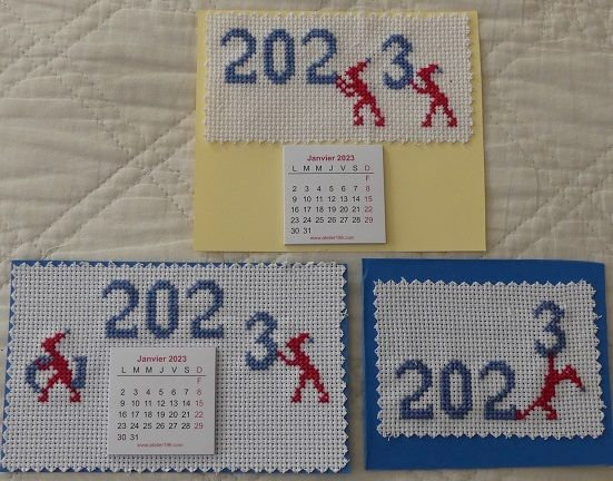 2023 beya