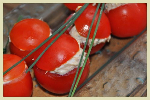 tomates--cerises-au-thon