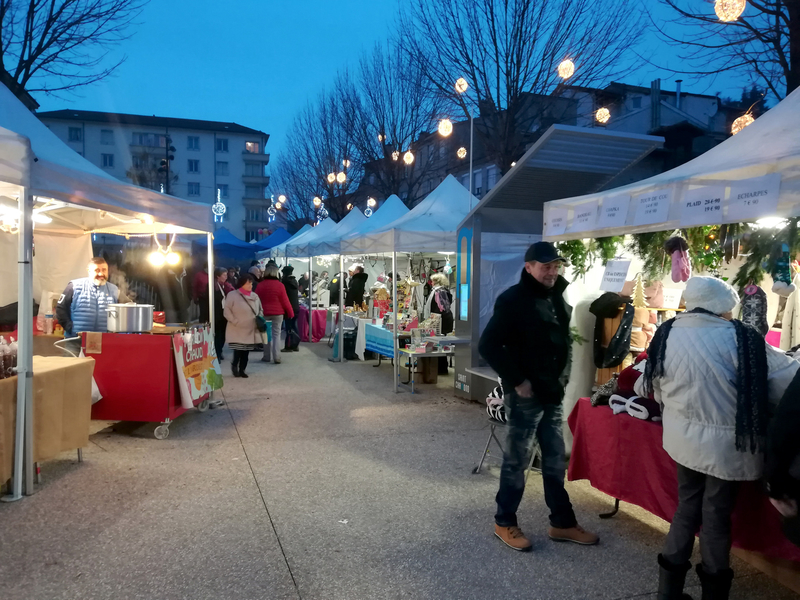 marché de Noël, 15 déc 2018, 17 h 12 (4)