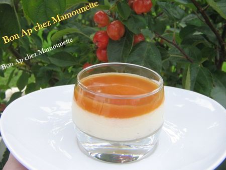 verrines_semoule_aux_pommes_du_jardin_et_au_caramel_beurre_sal__bonapchezMam024