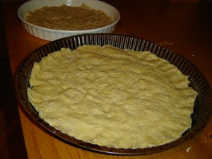 tartes_au_fromage_007