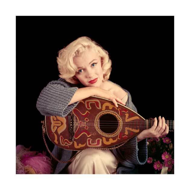 1953-09-03-LA-Mandolin-034-1a