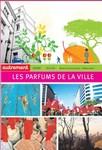 autrement_2