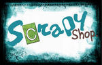 Scrapyshop_Logo