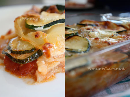 LasagneCourgette2