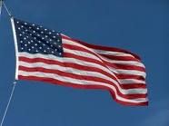 drapeau_americain