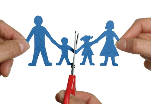 divorce_separation_enfants_