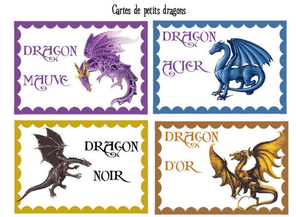 DRAGONS_CARTES__1