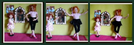 danse1