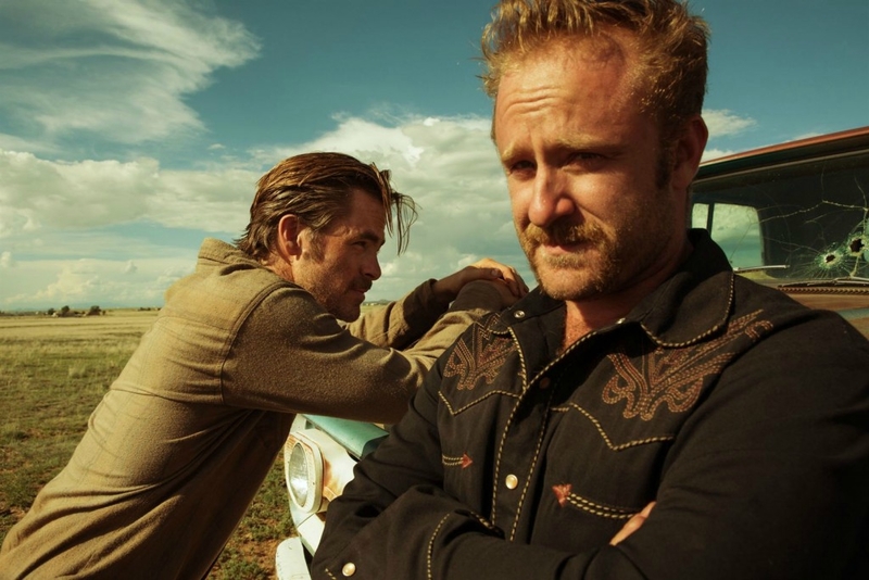 comancheria_3-1024x683