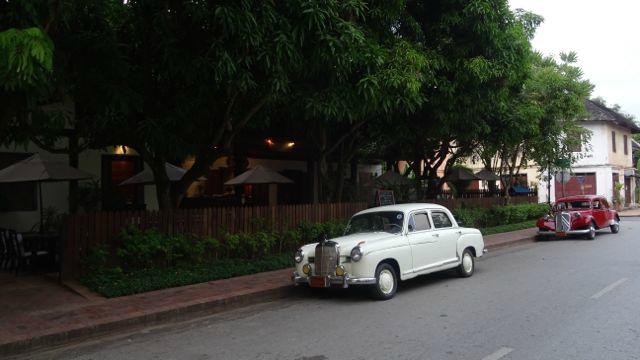DSC05039