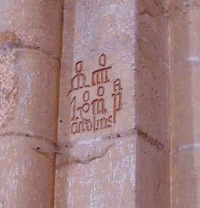 Chateauneuf_29