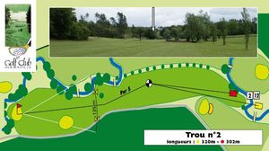 metteurensignes-golf-trou2-signal