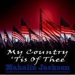 Mahalia_JACKSON___My_country__tis_of_thee__2009_Cov_BL17