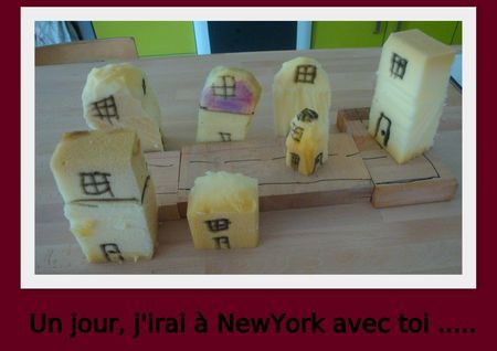 d_lire