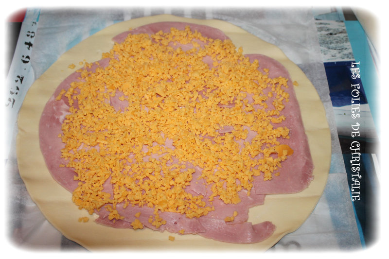 Sapin cheddar 1