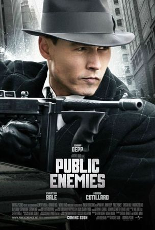public_enemies-4