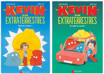 Kevin-et-les-extraterrestres-serie